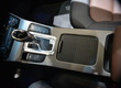 Geely Emgrand Cross