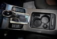 Geely Emgrand Cross