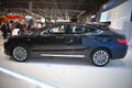 Geely Emgrand GT (GC9)