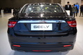 Geely Emgrand GT (GC9)