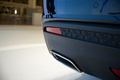 Geely Emgrand GT (GC9)
