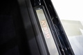 Geely Emgrand GT (GC9)