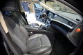 Geely Emgrand GT (GC9)