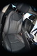 Geely Emgrand GT (GC9)