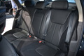 Geely Emgrand GT (GC9)