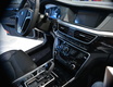 Geely Emgrand GT (GC9)