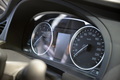 Geely Emgrand GT (GC9)