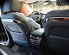 Geely Emgrand GT (GC9)