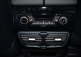 Geely Emgrand GT (GC9)