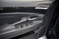 Geely Emgrand GT (GC9)
