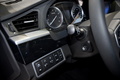 Geely Emgrand GT (GC9)
