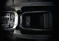 Geely Emgrand GT (GC9)