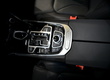 Geely Emgrand GT (GC9)