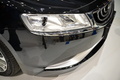 Geely Emgrand GT (GC9)