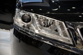 Geely Emgrand GT (GC9)
