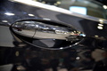 Geely Emgrand GT (GC9)