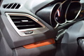 Lada Vesta Cross Concept Sedan