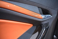 Lada Vesta Cross Concept Sedan
