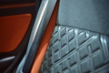 Lada Vesta Cross Concept Sedan