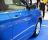 Changan Alsvin V7
