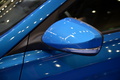 Changan Alsvin V7