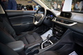 Changan Alsvin V7