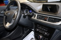 Changan Alsvin V7