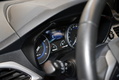 Changan Alsvin V7