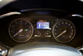 Changan Alsvin V7