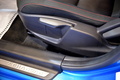 Changan Alsvin V7