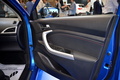 Changan Alsvin V7