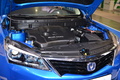 Changan Alsvin V7