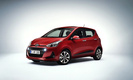 Hyundai i10 2017