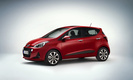 Hyundai i10 2017