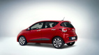 Hyundai i10 2017
