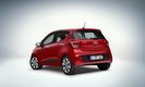 Hyundai i10 2017