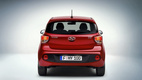 Hyundai i10 2017