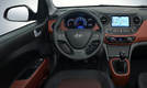 Hyundai i10 2017