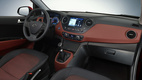 Hyundai i10 2017
