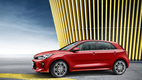 Kia Rio 2017