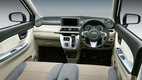 Toyota Pixis Joy