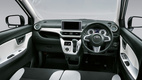 Toyota Pixis Joy