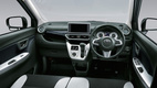 Toyota Pixis Joy