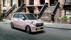 Toyota Pixis Joy