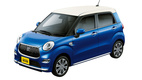 Toyota Pixis Joy