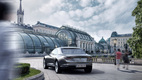 Varsovia Concept