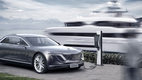 Varsovia Concept