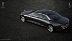 Varsovia Concept