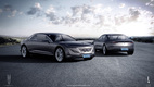 Varsovia Concept