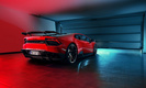 Lamborghini Huracan by Novitec Torado